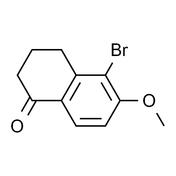 26231-23-2