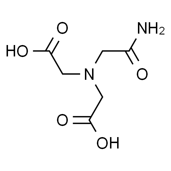 ADA