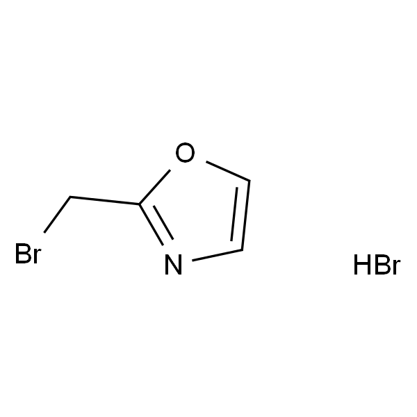 2624134-12-7