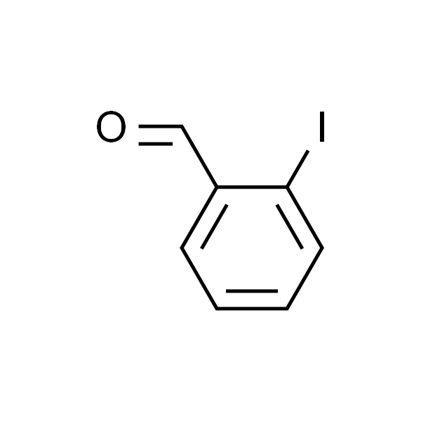 2-Iodobenzaldehyde