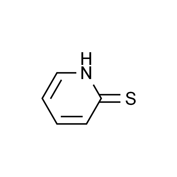 2-Mercaptopyridine
