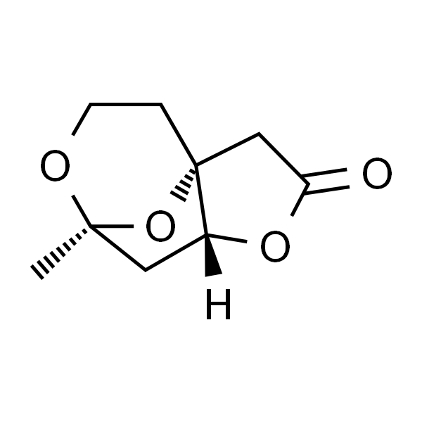 Buergerinin G