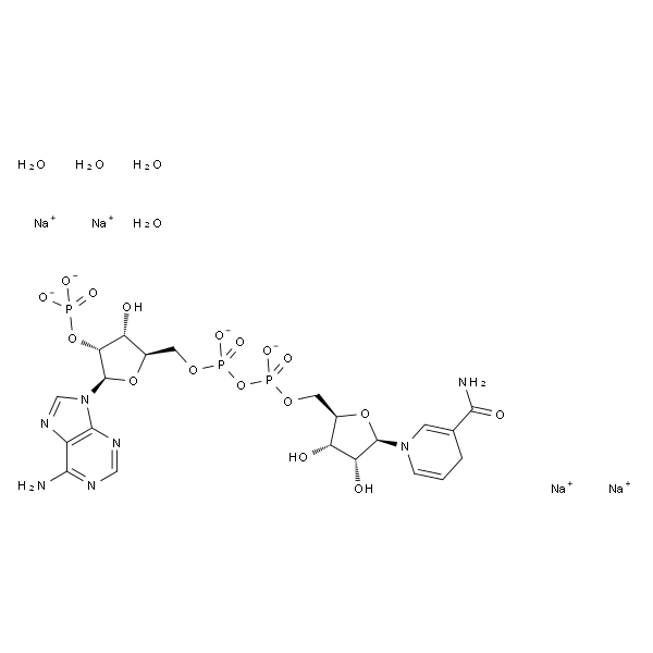 NADPH Tetrasodium
