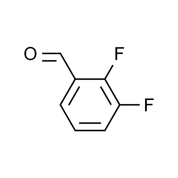 2,3-Difluorobenzaldehyde