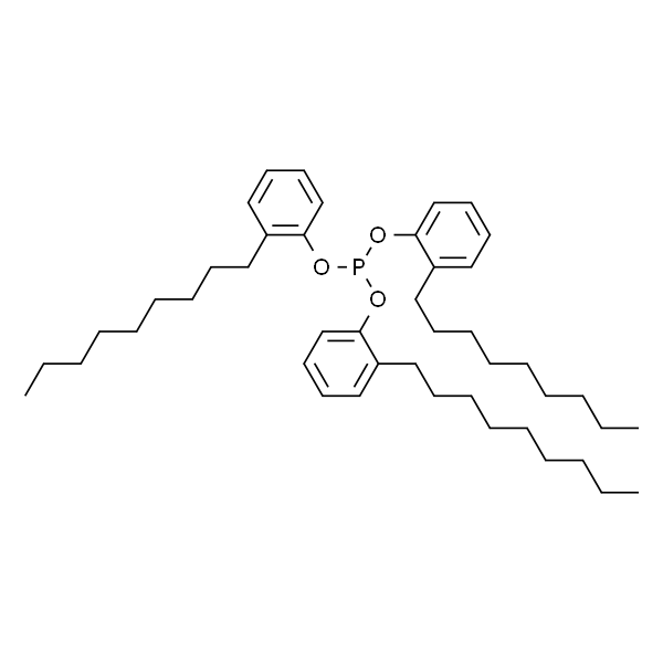 Tris(nonylphenyl) phosphite