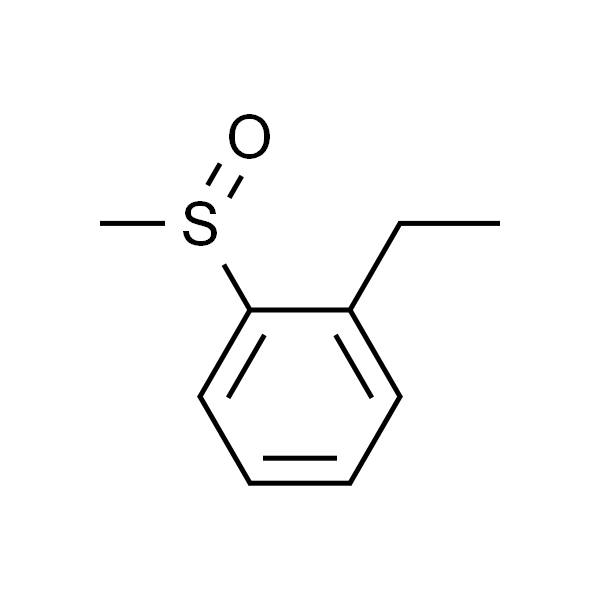 2-Hydroxyethyl-benzyl sulphide