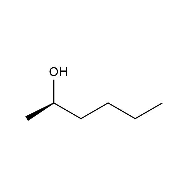 (R)-(-)-2-HEXANOL