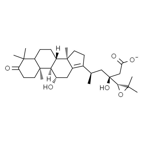 Alisol B (23-acetate)