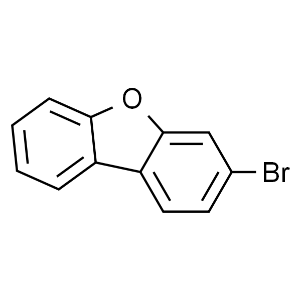 3-Bromodibenzo[b,d]furan