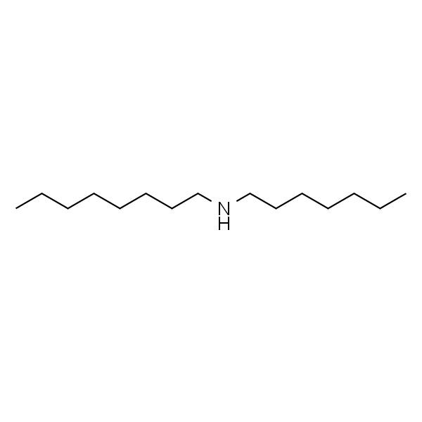 N-(N-HEPTYL)-N-OCTYLAMINE