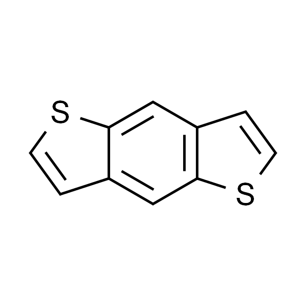 thieno[2，3-f][1]benzothiole