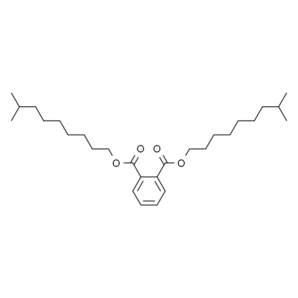 Diisodecyl phthalate