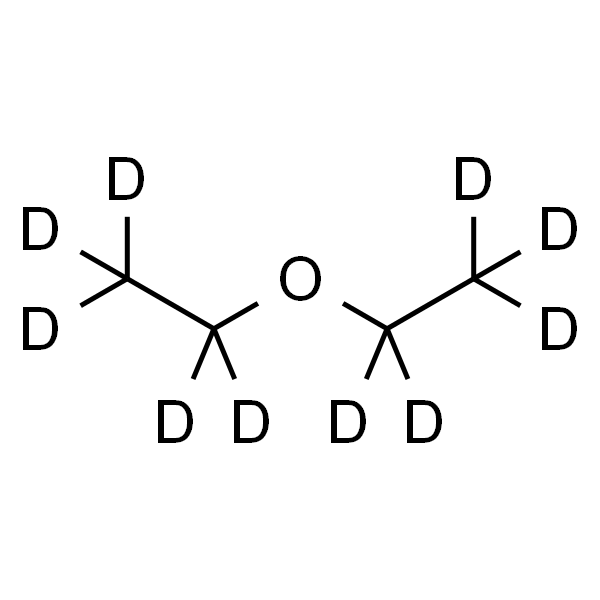 Ether-d10