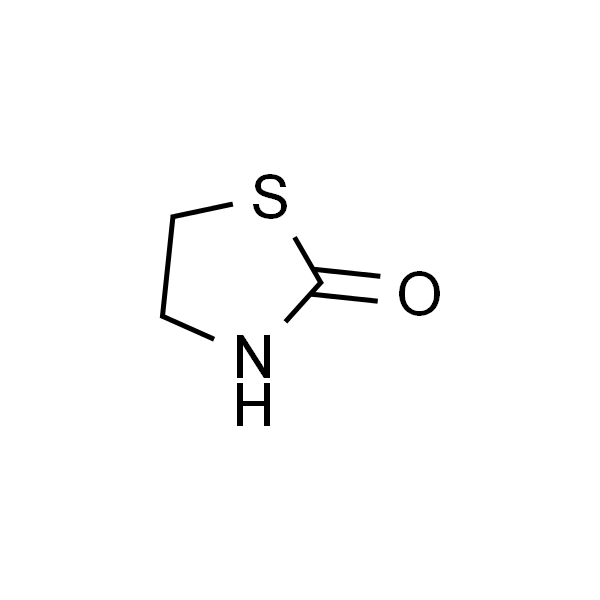 Thiazolidin-2-one