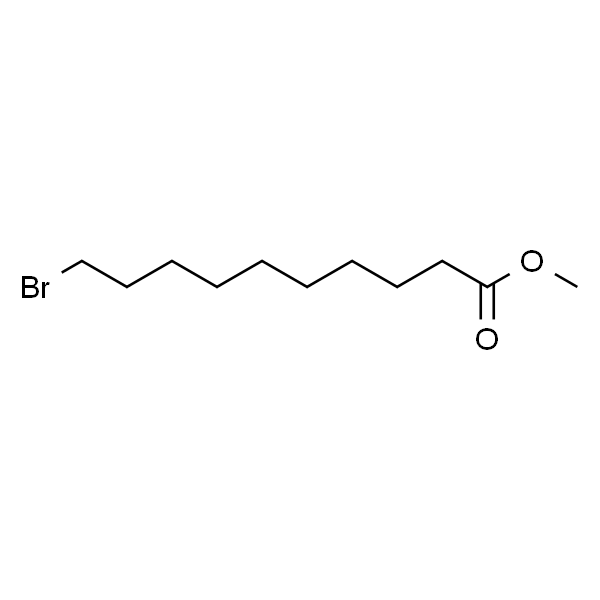 Methyl 10-bromodecanoate