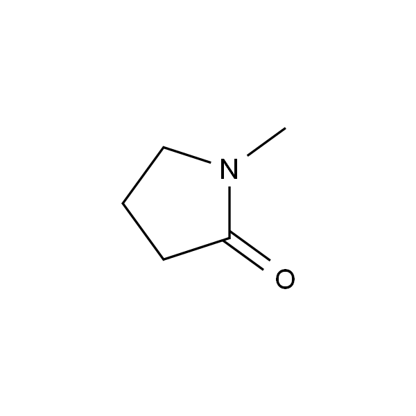 N-Methyl-2-pyrrolidone