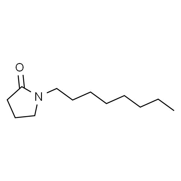 1-Octyl-2-pyrrolidone