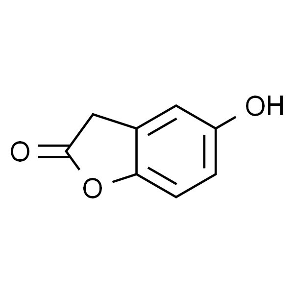 Homogentisic Acid γ-Lactone