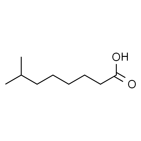 Isononanoic acid