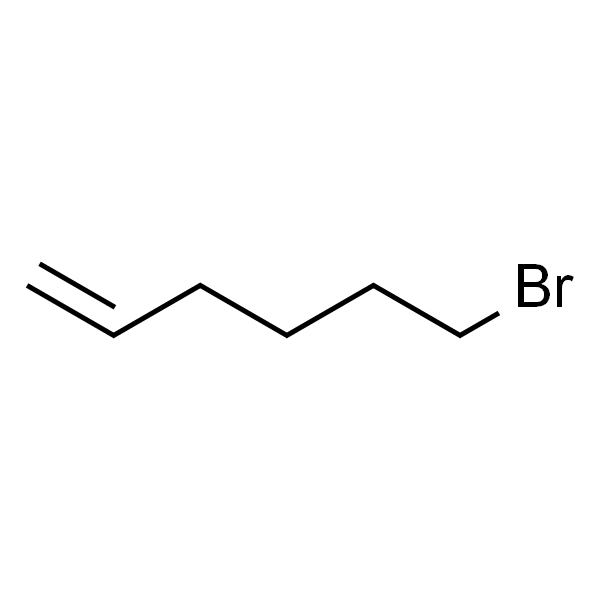 6-Bromo-1-hexene