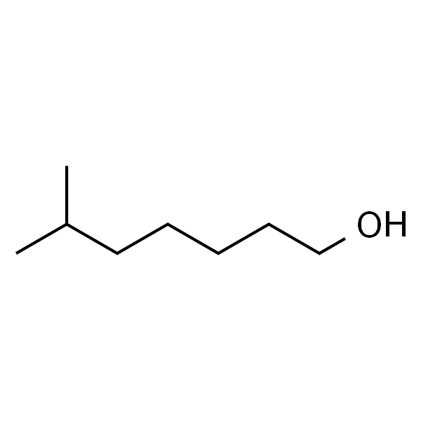 Isooctyl Alcohol