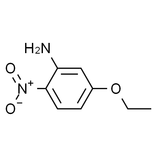 5-ethoxy-2-nitroaniline