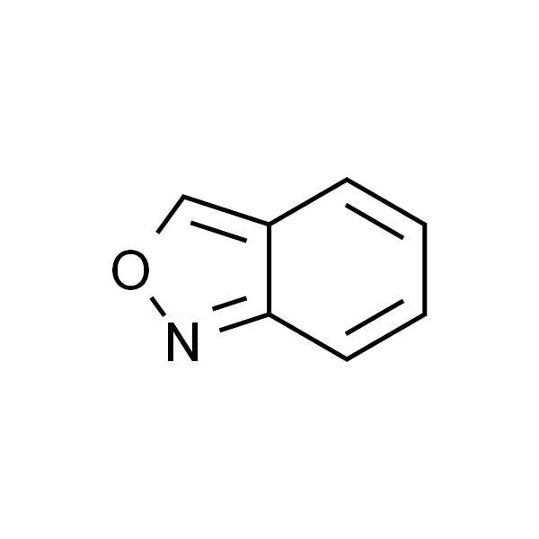 Anthranil