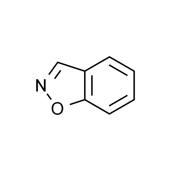 1,2-Benzisoxazole