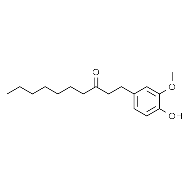 Paradol