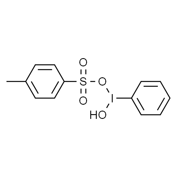 [Hydroxy(tosyloxy)iodo]benzene