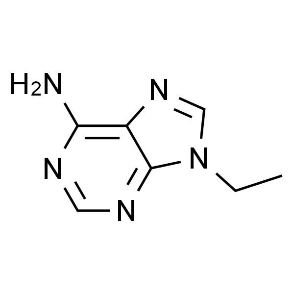 9-Ethyl Adenine