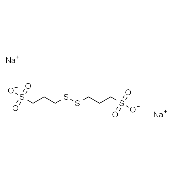 SPS