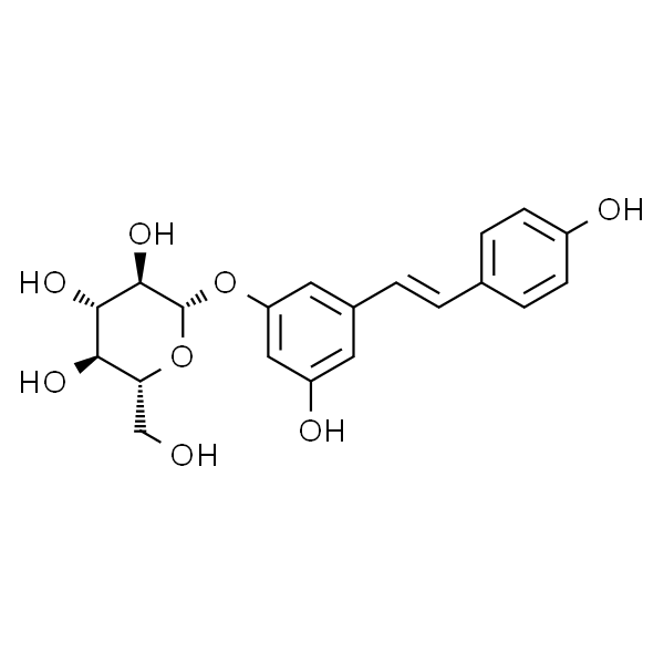 Polydatin