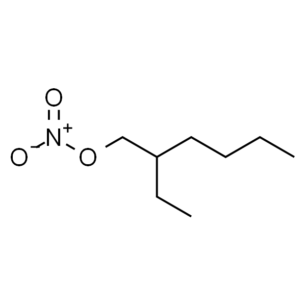 2-Ethylhexyl nitrate