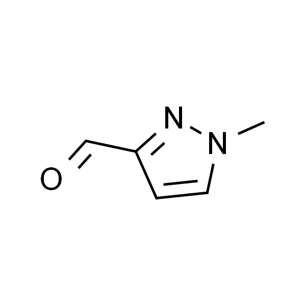 1-METHYL-1H-PYRAZOLE-3-CARBALDEHYDE