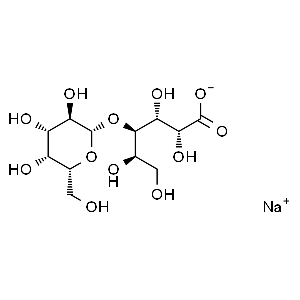Sodium Lactobionate