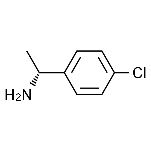 (R)-1-(4-Chlorophenyl)ethanamine