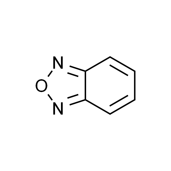 Benzofurazan