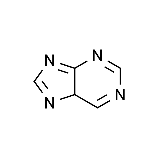 273-24-5