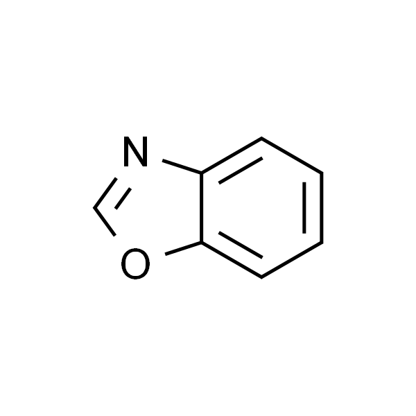 Benzoxazole