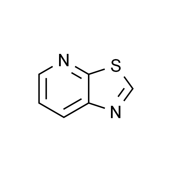[1,3]THIAZOLO[5,4-B]PYRIDINE