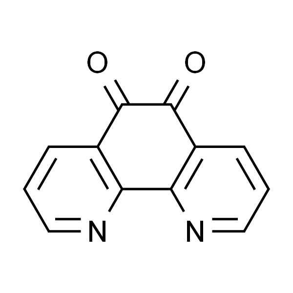 1,10-Phenanthroline-5,6-dione