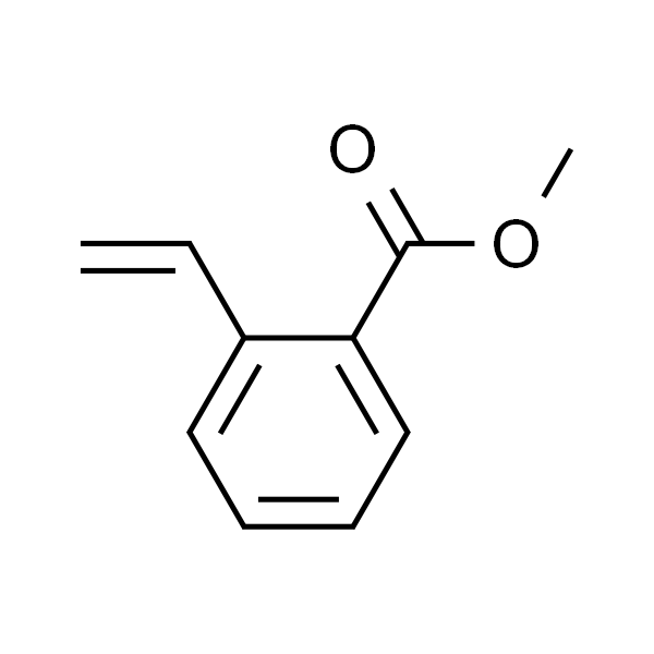 Methyl 2-vinylbenzoate