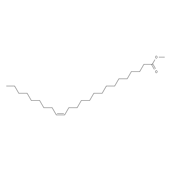 (Z)-Methyl tetracos-15-enoate