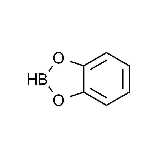 Catecholborane