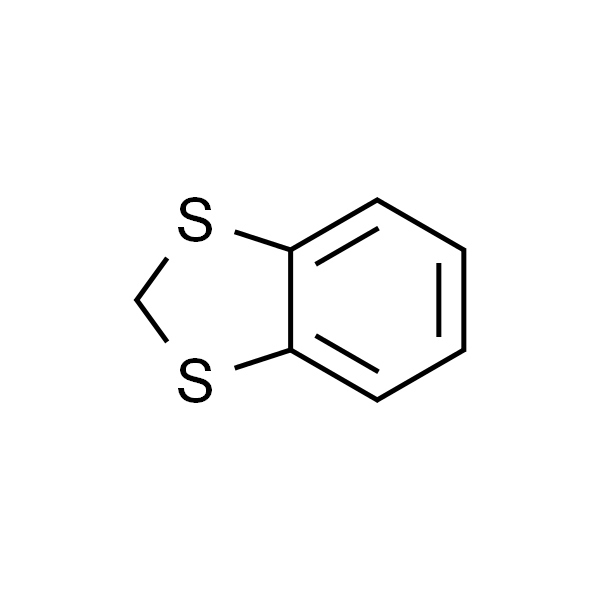 1,3-BENZODITHIOL