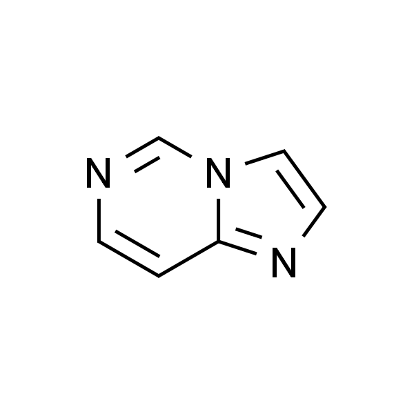 Imidazo[1,2-c]pyrimidine
