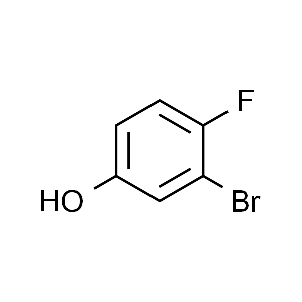 27407-11-0