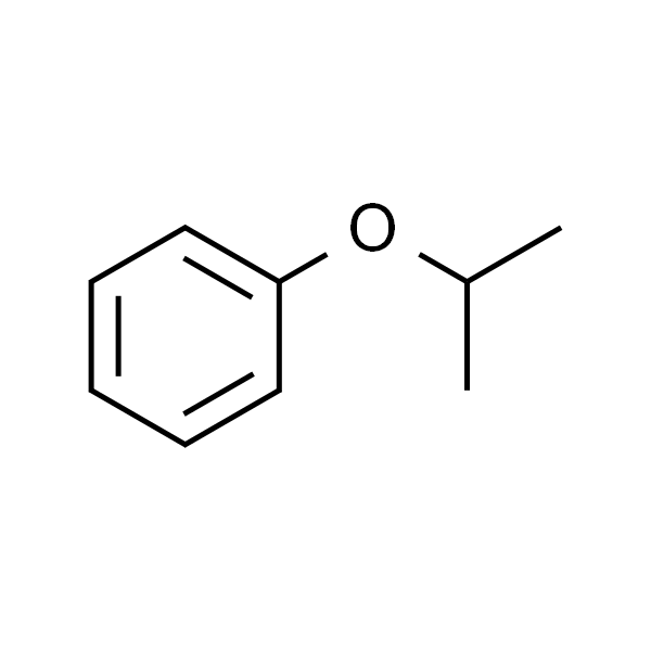 Isopropoxybenzene