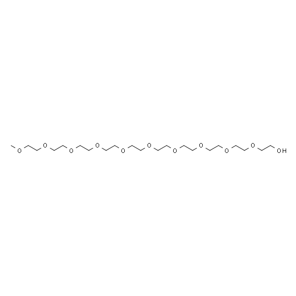 Decaethylene Glycol Monomethyl Ether